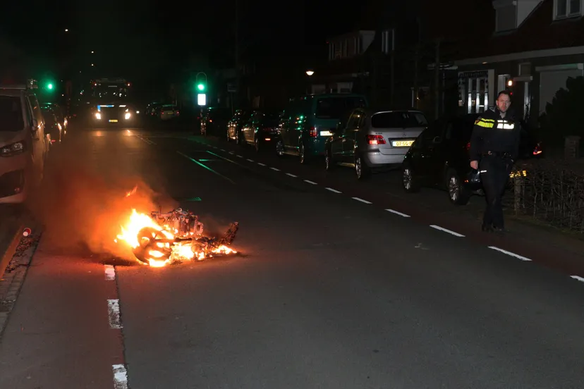 foto 4kopie 1 scaled