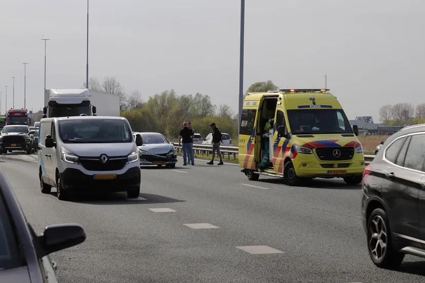 foto 4kopie 1 scaled