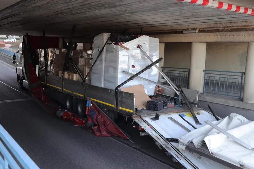 foto 5kopie 4 scaled