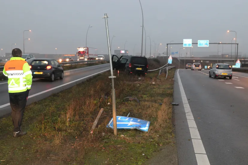 foto 6kopie 1 scaled