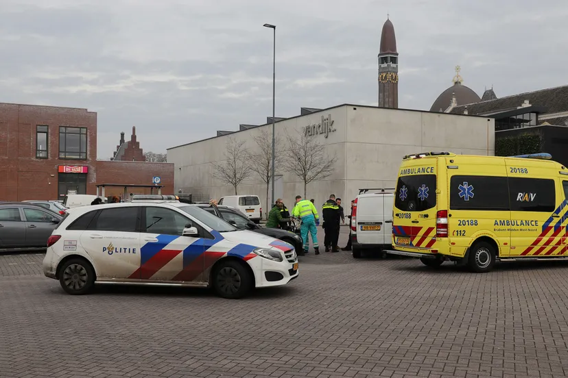 foto 6kopie 3 scaled