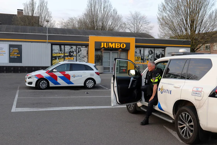 foto 7kopie 3 scaled