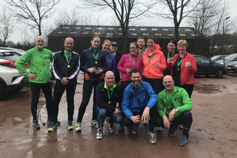 foto afsluiting start to gorun 11032018 002
