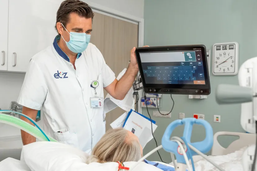 foto artikel oogbesturing op de ic 1 scaled