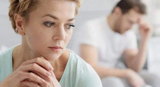 foto kanker heb je niet alleen