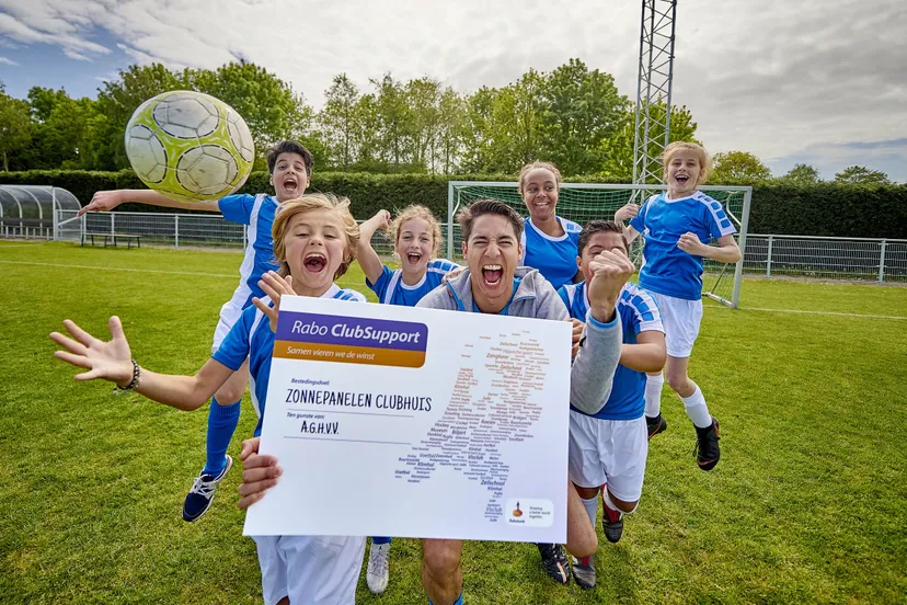 foto rabo clubsupport