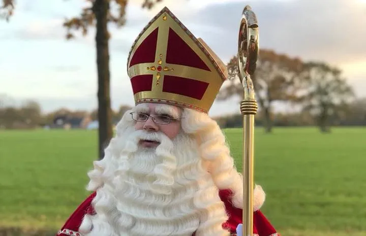 foto sint nicolaas e1603719048209