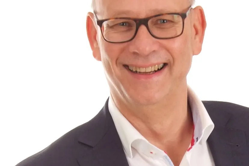 fotobardie gerard 04 dscf0055