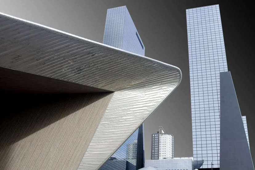 fotoclub venloon 13 en 14 april