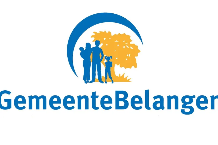 gemeenteblangen