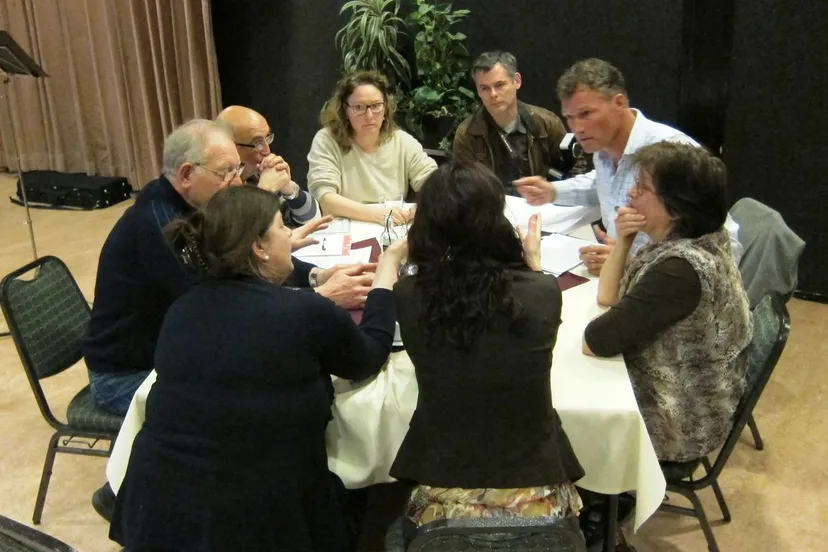 gesprekstafeltweedehands 060413