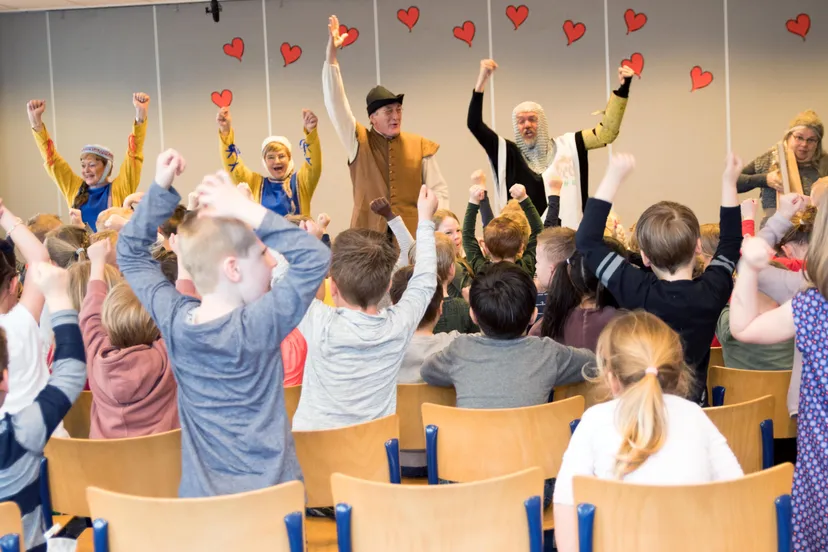 ggab belevingsacts0532 verkleind