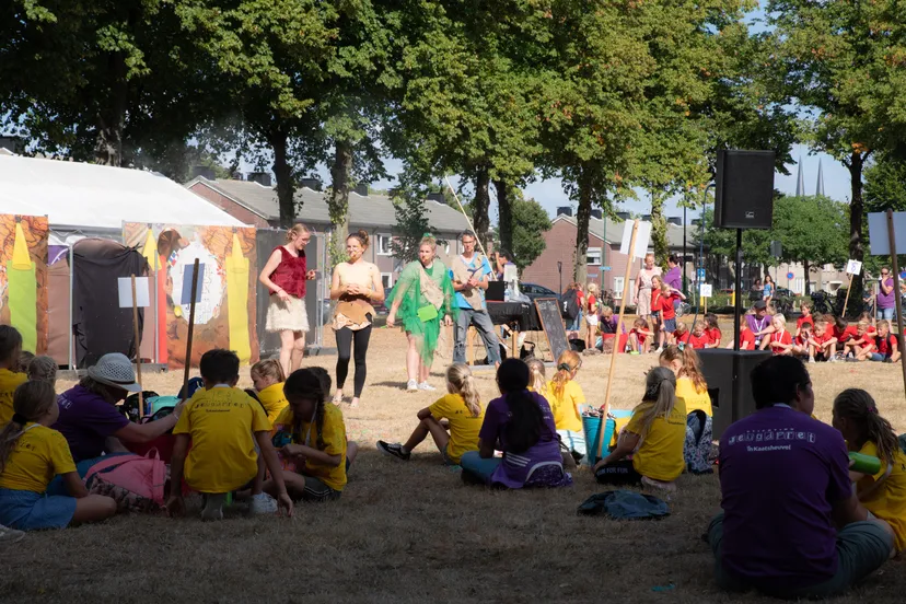 ggab thema 2022 jeugdpret