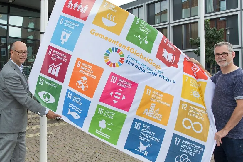 globalgoalsvlaghijsing25092019