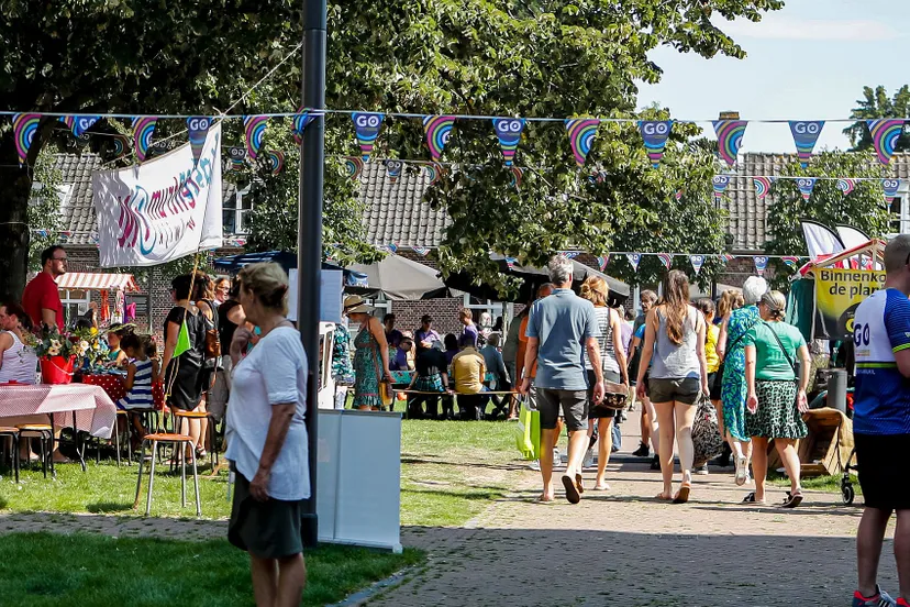 gowaalwijkfestival 2019 pix4profs