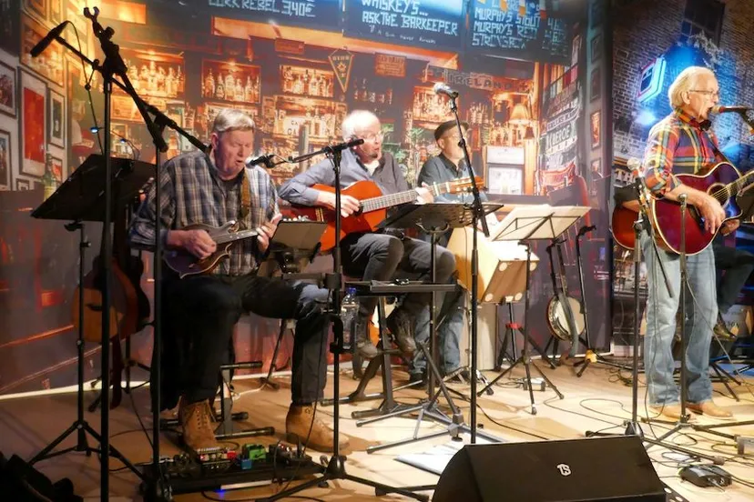 gramhara t schooltje5