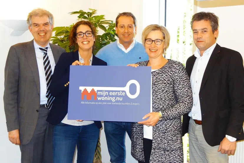 groepsfoto kleiner format1