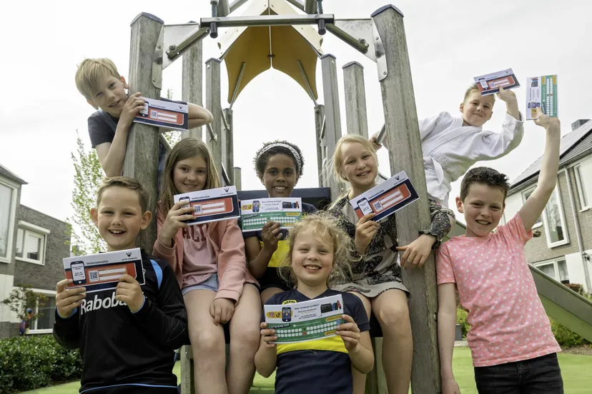 grote clubactie 01 scaled