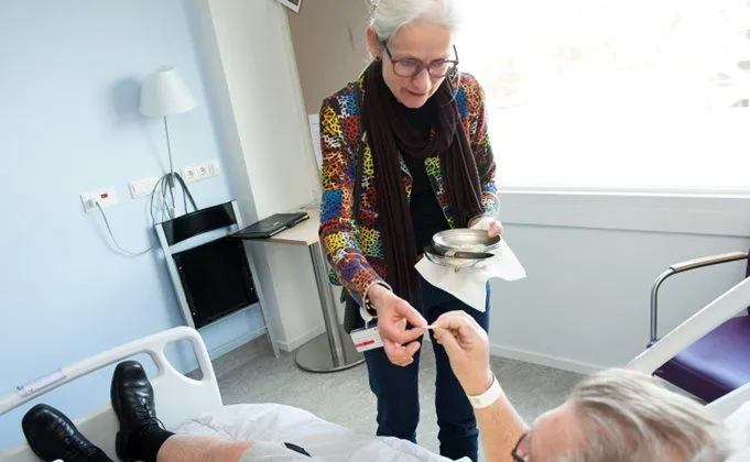 gv communie 2 vrijw web