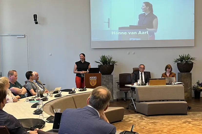 hanne rechtenvrij zonder naamsvermelding