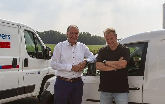 header eric en henny