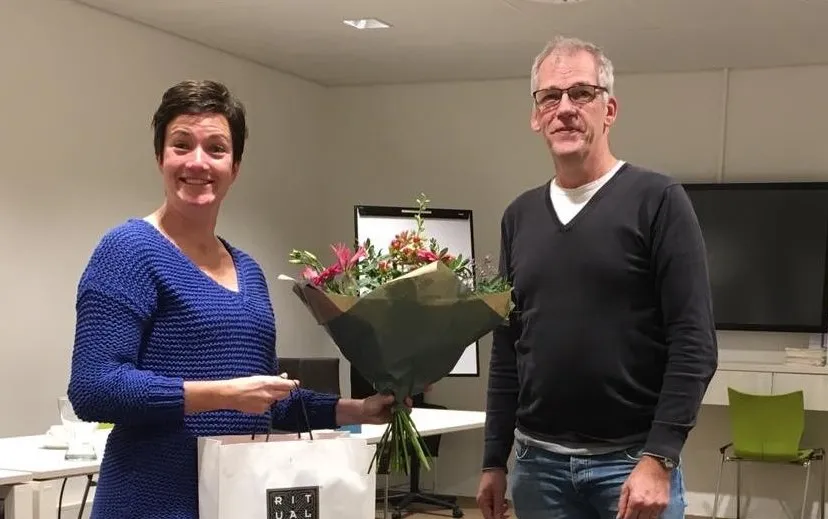 hedske bardie stopt met bestuur kgv