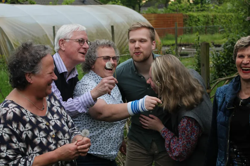 herenboeren bestuur close up 1 scaled