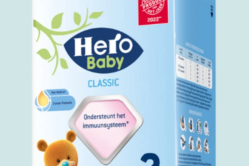 hero baby classic2