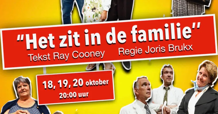 het zit in de familie 760x400