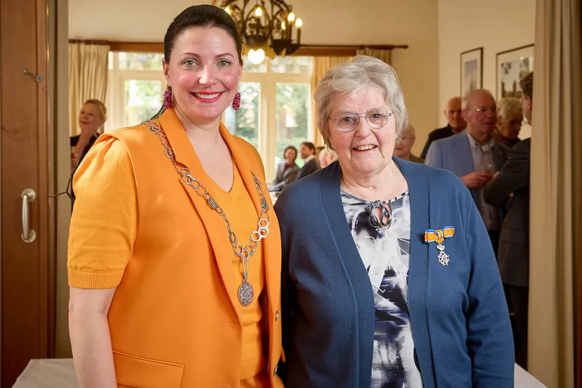 hf24620 van grinsven van den bogaard