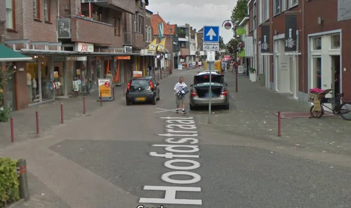 hoofdstraat1