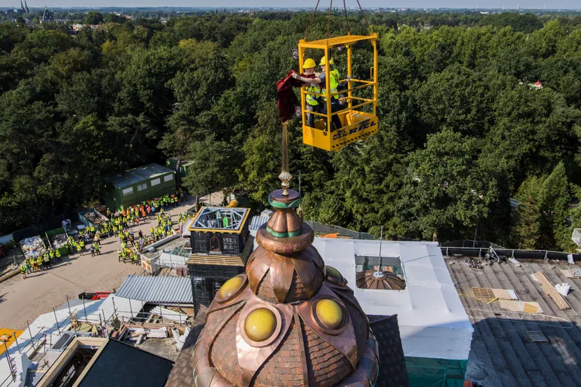 hoogstepuntsymbolica4