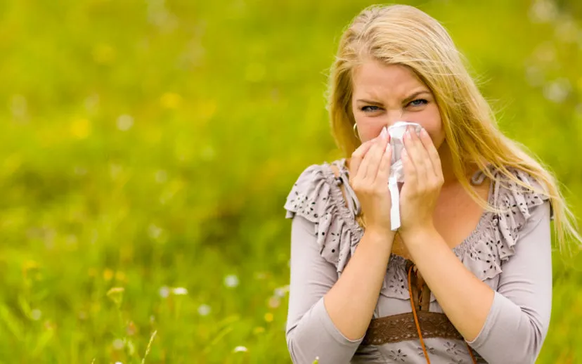 hooikoorts 915x518 1