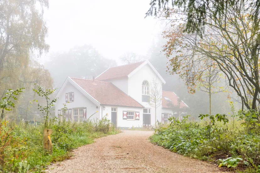 huis ter heide lr 001