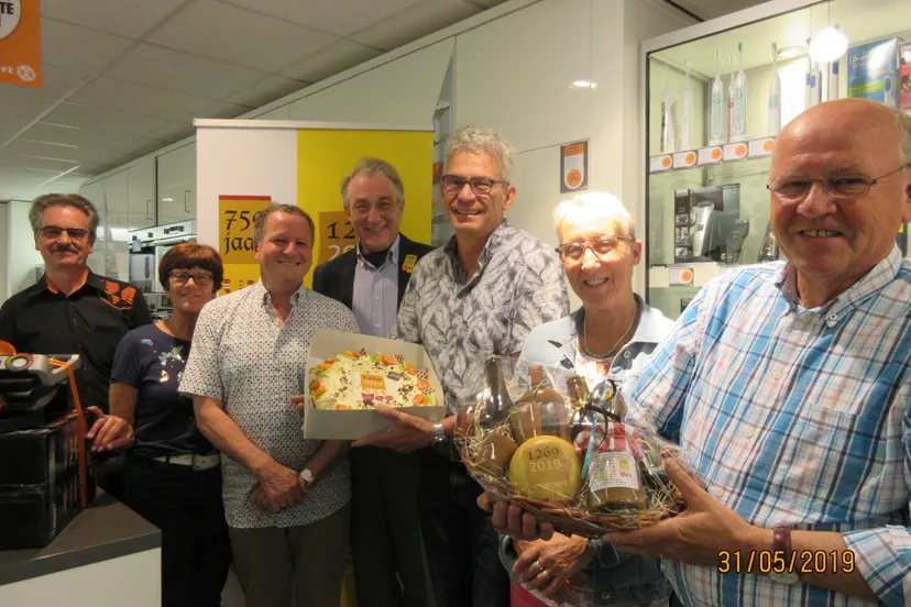 img 1093 meitrekking wimpelfotowedstrijd