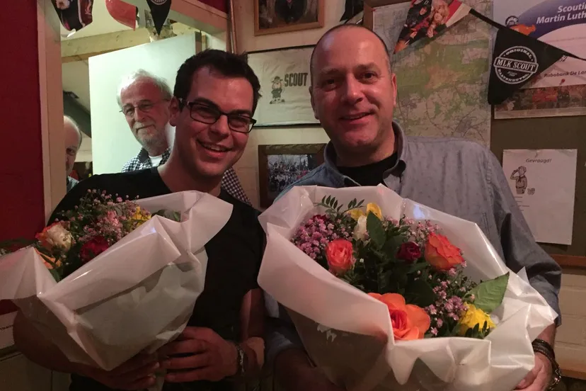 img 20170108 wa0008 1