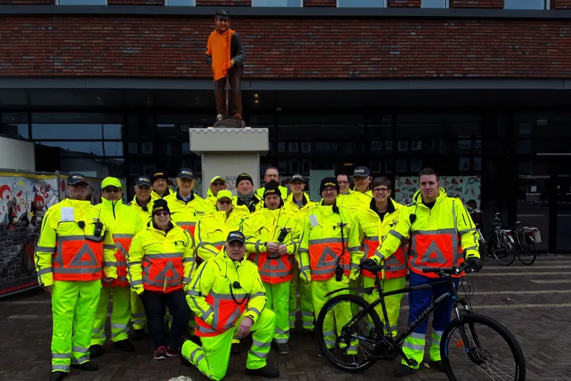 img 20170228 075242 761