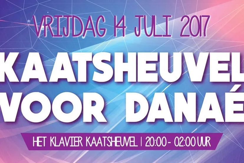 img 20170701 wa0008a