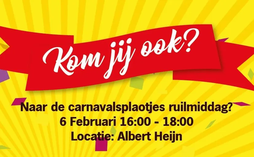 img 20180130 wa0004a