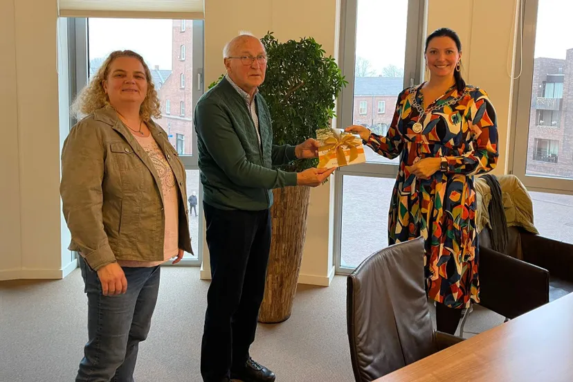 img 20211214 wa0020 kopie