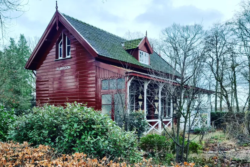 img 20220107 134032 570