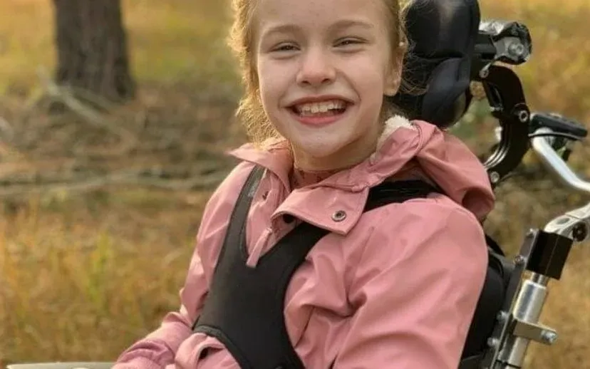 img 20230317 wa0003 915x518 1