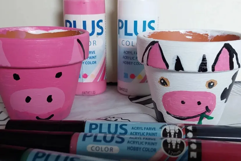 img 20230527 115259 830