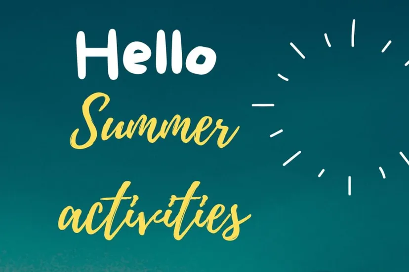 img 20230701 wa0004a