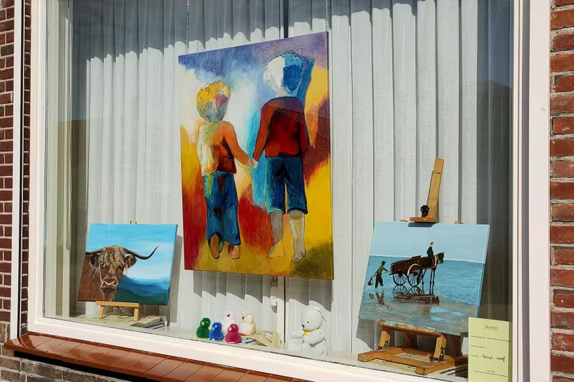 img20210320102747 002