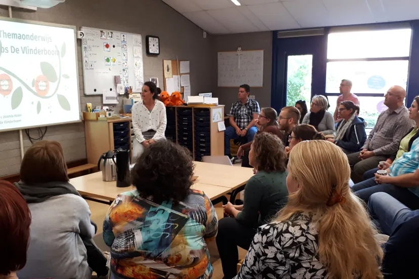 info jenaplan op vlb