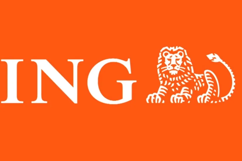 ing