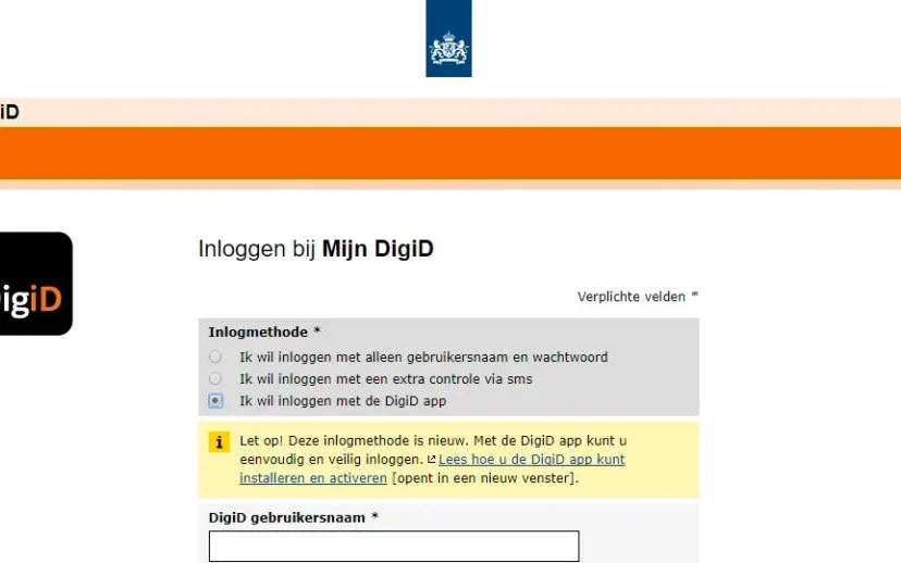 inloggen bij digid 915x518 1