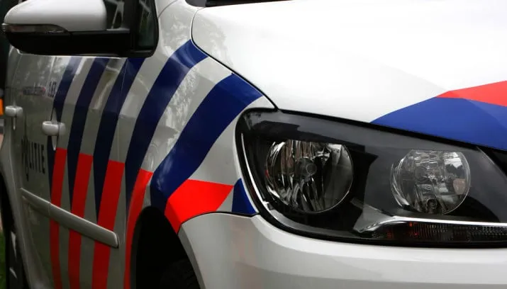 itsvasco foter cc by sa 715x408