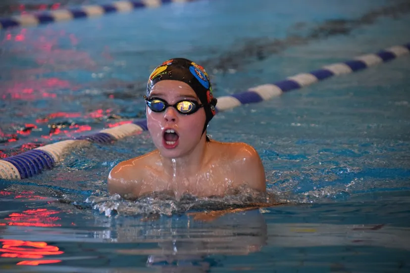 jens schoolslag 2017